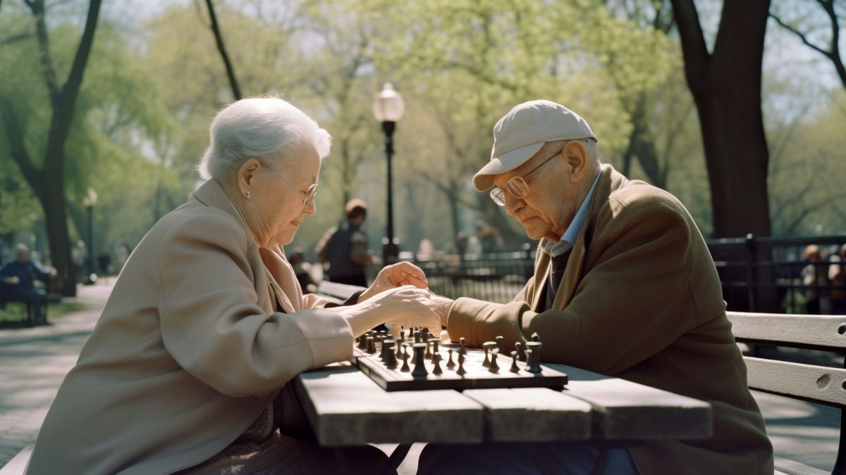 Česká volba: Kudy ven z děravého trojúhelníku našich budoucích důchodů